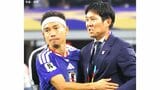 森保監督「タフに粘り強く最後まで戦い抜く」谷口彰悟「みんなで覚悟を持って」決勝トーナメント・ブラジル戦へ【北中米W杯】|TBS NEWS DIG