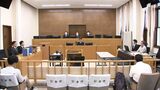 「責任能力という点でひっくり返るのはかなり珍しい」殺人事件で不起訴が一転、起訴に 検察審査会が果たした役割を解説 | 静岡のニュース | SBSNEWS | 静岡放送