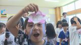 来年1年生になる園児をおもてなし!小学校で児童と園児が交流“思い出に残る交流会”に | 山口のニュース・天気・防災|tys NEWS|tysテレビ山口