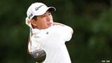 アジア大会代表候補にプロゴルファーの中島啓太、比嘉一貴、女子アマNo.1の長澤愛羅ら6人が決定|TBS NEWS DIG