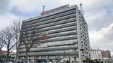 インフルエンザで盛岡の小中学校など6校が学級閉鎖 岩手|TBS NEWS DIG