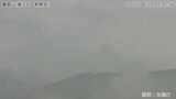 レベル3引き上げの新燃岳　火山性地震が増加「火山活動が活発な状態」　24日だけで250回|TBS NEWS DIG