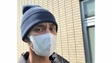 【 白血病 】ネイボールさん　血液検査で「少し数値が上がっていますね」と医師から告げられ 「正直、少しショックでした」と闘病の近況を報告|TBS NEWS DIG