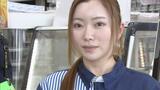 お手柄!“10万円の演劇”不審に思い… 高齢女性客の特殊詐欺被害を防いだコンビニ店員に警察が感謝状「なかなか詐欺とは言いづらいですが…」 | 青森のニュース│ATV NEWS│青森テレビ