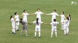 ゴールラッシュで6得点、静岡・藤枝順心ベスト4入り=全日本高校女子サッカー選手権 | 静岡のニュース | SBSNEWS | 静岡放送
