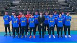 サガン鳥栖がJ1で13年目…14人の選手が新たに加入する中、問われる川井健太監督の“手腕” | 福岡のニュース|RKB NEWS|RKB毎日放送