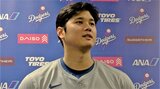 「ホームランは狙ったら出ないもの」51号の大谷翔平、一番の近道は「良い打席を積み重ねていく」|TBS NEWS DIG