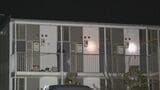 当時32歳の女性が刺されて死亡した事件 交際相手とみられその後自殺した男を容疑者死亡のまま書類送検 愛知・豊川市 | 名古屋・愛知・岐阜・三重のニュース【CBC news】 | CBC web