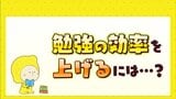 受験シーズン本番 追い込み時期に集中力アップできる環境って?|TBS NEWS DIG