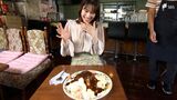 「苦しいっちゃ苦しい」物価高で困った!大人気の“デカ盛りグルメ” 仕入れに自家製…店も知恵絞る | 静岡のニュース | SBSNEWS | 静岡放送
