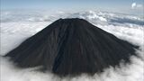 静岡県側も富士山“入山料”徴収へ「3,000円」「4,000円」「5,000円」の3案検討 来年2月議会で条例可決目指す | 静岡のニュース | SBSNEWS | 静岡放送