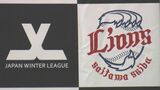 西武ライオンズがウィンターリーグに選手派遣へ プロ球団で初 レベルと注目度UPに期待 | 沖縄のニュース|RBC 琉球放送