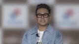 宮川大輔さん 新型コロナウイルス感染を公表 9月1日(木)に発熱|TBS NEWS DIG