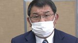「北九州市長選」保守分裂の様相　自民・中尾県議が出馬表明、清水氏も出馬意向　|　福岡のニュース｜RKB NEWS｜RKB毎日放送