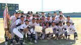 「積極的なプレー見てほしい」 春のセンバツ 常葉大菊川の初戦は専大松戸(千葉) 大会5日目第2試合 | 静岡のニュース | SBSNEWS | 静岡放送