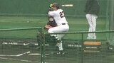 かつて大谷翔平選手からホームランを打ったベテラン・松田宣浩 選手のイマに注目【バース・デイ】|TBS NEWS DIG