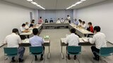 【最低賃金】時給899円へ “過去最大”の上げ幅 45円引き上げ 大分 | 大分のニュース|OBS NEWS|大分放送