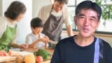 あなたの家事が最高の教科書に!家庭でできるプログラミング教育|TBS NEWS DIG