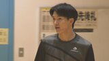 【春高バレー】大分南は最高到達点330センチ超の選手4人 狙うはベスト8以上 | 大分のニュース|OBS NEWS|大分放送