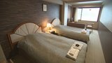 山梨県内の今年2月の宿泊統計 前年同期の1.5倍に 外国人宿泊者が63倍近くにも | 山梨のニュース | UTYテレビ山梨
