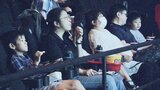 音や光に配慮 大分市で誰でも楽しめる映画館 | 大分のニュース|OBS NEWS|大分放送