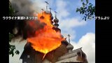 ウクライナ文化財に危機 美術館職員「心を破壊された」“収蔵品持ち去り”疑いも|TBS NEWS DIG