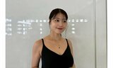 【 有村架純 】 最新オフショット公開 「女神降臨」 ファン反響|TBS NEWS DIG