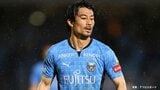 家長昭博のバイシクルなど川崎Fが大量得点 指揮官不在の緊急事態乗り越えG大阪に大勝|TBS NEWS DIG