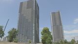 【速報】千葉県の新築マンションの平均価格 バブル期以降で初の5000万円超え|TBS NEWS DIG