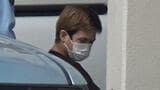危険運転致死容疑の男 指定薬物エトミデート使用で追起訴　那覇地検　|　沖縄のニュース｜RBC 琉球放送