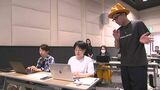 AIを使った画像生成を体験するセミナー 20代から50代の会社員ら13人がITスキルの学び直し【香川】|TBS NEWS DIG