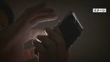 「パパ活しているような女」「後悔させてやるよ」「ブロック解除して」警告後もメール26回 ストーカー規制法違反の疑い 男を逮捕 山梨 | 山梨のニュース | UTYテレビ山梨