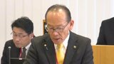 伊予市の武智邦典市長(67)が4期目目指し出馬表明 第2子以降の保育料無償化など目指す | 愛媛のニュース - Nスタえひめ|あいテレビは6チャンネル
