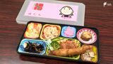 「2本入れていたエビフライは1本が精いっぱい」物価高・燃料費高騰・人手不足の“トリプルパンチ” 「ホーユー」問題からみえる給食業界の苦境 | 静岡のニュース | SBSNEWS | 静岡放送