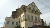「100年前の地方都市では非常に画期的な事業の展開」今治ラヂウム温泉の新発見　創業者が造船会社を設立 愛媛|TBS NEWS DIG