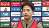 「二軍に落ちないことが一番大事」楽天・吉納翼選手が春季キャンプの1軍スタート 新人合同自主トレ|TBS NEWS DIG