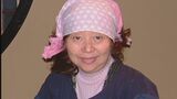 「3分クッキング」「きょうの料理」などに出演 中村成子さん(80)誤嚥性肺炎で死去|TBS NEWS DIG