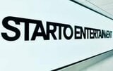 【 熊本地震 】STARTO社が熊本県へ1億円を寄付　「当社は関係各所と連携を図りながら被災地支援に取り組んでまいります」　募金箱設置も報告|TBS NEWS DIG