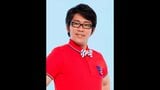 ビビる大木さん 新型コロナウイルス感染を公表|TBS NEWS DIG
