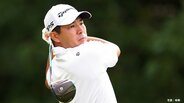 アジア大会代表候補にプロゴルファーの中島啓太、比嘉一貴、女子アマNo.1の長澤愛羅ら6人が決定|TBS NEWS DIG