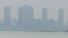 中国出入境管理局が台湾住民らの手続き簡素化へ　「モデル地区」設置方針の発表受け| TBS CROSS DIG with Bloomberg