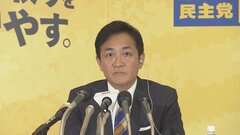 【速報】「年収の壁」引き上げに「賛成」66%　11月JNN世論調査| TBS CROSS DIG with Bloomberg