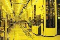 TSMC、半導体製造装置の購入見通しほぼ倍増－旺盛なAI関連需要受け| TBS CROSS DIG with Bloomberg
