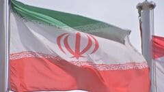イランが米提案の“戦闘終結条件”を拒否の姿勢　5つの条件求める「トランプ大統領に戦争終結の時期決めさせることは許さない」| TBS CROSS DIG with Bloomberg