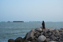 イランとオマーン、ホルムズ海峡通航再開へ「暫定的」枠組み巡り協議| TBS CROSS DIG with Bloomberg