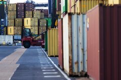 トランプ氏の「解放の日」関税発動まで２週間－各国が交渉急ぐ| TBS CROSS DIG with Bloomberg