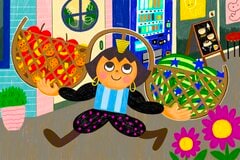 新NISA、20～30代が見落としている「成長枠」フル活用術－プロが教える3つの視点| TBS CROSS DIG with Bloomberg