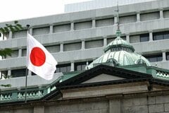 日銀調査で家計のインフレ期待が過去最高を更新、利上げ路線支持| TBS CROSS DIG with Bloomberg