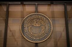 【今朝の５本】仕事を始める前に読んでおきたい厳選ニュース| TBS CROSS DIG with Bloomberg