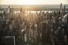 米優良企業、信用の質はピーク付けた様相－株主重視にシフトか| TBS CROSS DIG with Bloomberg